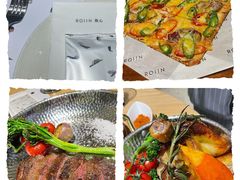 -ROIIN用心(杭州首店)