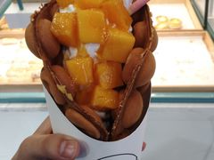 -桃源村(南大店)