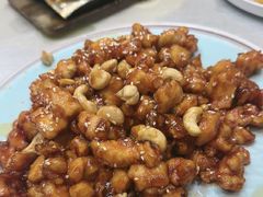 -清真•蜀风园(丁字沽总店)