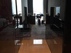 广州天河新天希尔顿酒店-广州天河希尔顿酒店