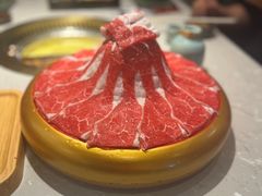 -空之介寿喜烧·和牛放题(恒隆广场店)