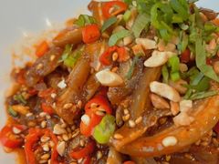 -万达广场(济南高新店)