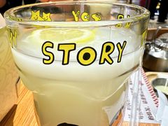 -哼蟹二将·烤肉酱蟹(合生汇店)