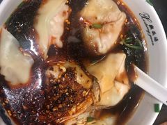 -熙盛源(凤凰街店)