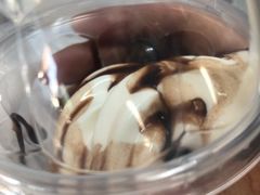 -汉堡王(兰州中心店)
