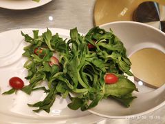 -椿记烧鹅(北门店)