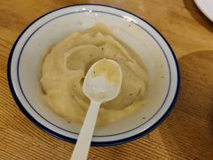 -鬼味烤翅(南锣鼓巷店)