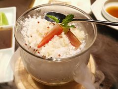 -晓长安·新陕菜(曲江店)