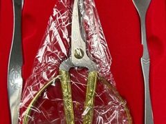 -阳澄湖大闸蟹·琼灵阁牌品牌连锁(吴中总店)