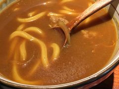 -千代武日本料理(爱建店)