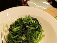 -北京四季酒店·采逸轩