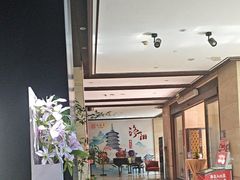 -洛阳宴·洛阳菜(南昌路店)