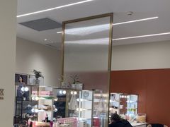 -海马体照相馆(上海万象城店)