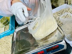 -华良切面店(航建大楼店)