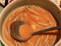 -西北45°(世茂广场店)