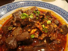 -春发生饭店·非遗(南院门店)