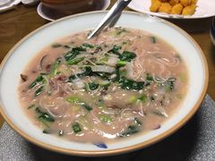 -海市蜃楼花园主题餐厅(石顶店)
