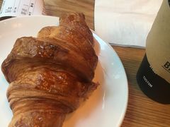 -81bakery(关山路店)