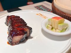 -大鸽饭(岗顶店)