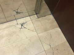 -全季酒店(成都九眼桥店)