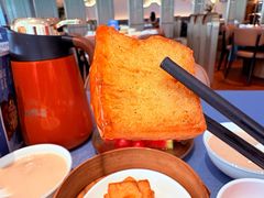 -闽海肴(北辰荟店)