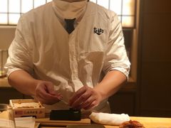 -炎橘·板前料理 Omakase