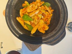 -眉州东坡(翠微印象城店)