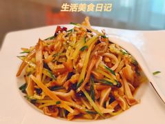 -潇湘·永州会馆(百子湾店)