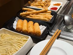 -海底捞火锅(宝龙广场夜宵主题店)