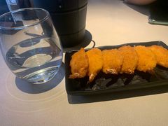 -MUSICIAN庙色唇(東山店)