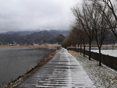 -大九湖