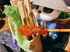 -蜀大侠火锅(寰球文化地标·总府店)