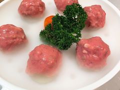 -俏牛哥鲜牛肉牛肆馆(重庆天地店)