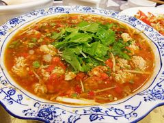 -飞虹鱼馆(春华路店)