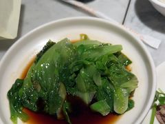 -南小馆(迪士尼小镇店)