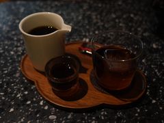-灶咖KITCHEN