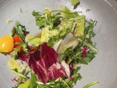 -肉串汪(西便门店)