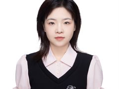 -天真蓝照相馆(杭州滨江宝龙店)