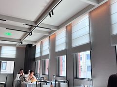 -逸道(益丰·外滩源店)