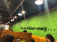 -香猪坊(五道口店)