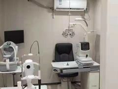 -宝岛眼镜(福中店)