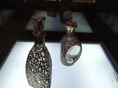 -中国港口博物馆