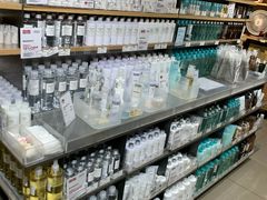 -MUJI无印良品(恒力MALL店)