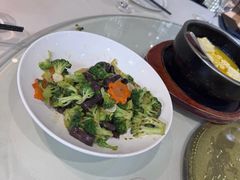 -一家春酒楼(惠工街店)