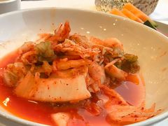 -红色盛宴酒楼(科丰桥店)
