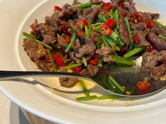 -潇湘府PLUS(大族广场店)