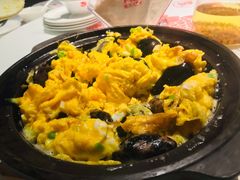 -阿五黄河大鲤鱼(英协路店)