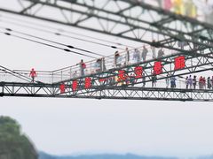 -梦幻奥陶纪景区