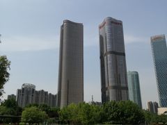 -大望京公园