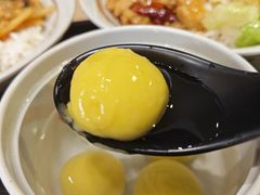 -永和大王(赤峰路二店)